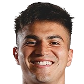 https://img.833zhibop.com.cn/img/football/player/43aeaf62aaa04a1fb519e04abfd917ad.png