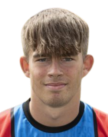 https://img.833zhibop.com.cn/img/football/player/43b3fc4c624539e90a7d6ea6213f8fda.png