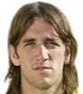 https://img.833zhibop.com.cn/img/football/player/43b43858119eb4cf4d863b90ea922c50.png