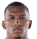 https://img.833zhibop.com.cn/img/football/player/43b591a5c81455798c12fce92f927da6.png