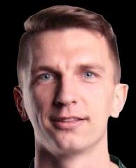 https://img.833zhibop.com.cn/img/football/player/43ba018523df63513fbd9c77ae69d452.png