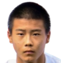 https://img.833zhibop.com.cn/img/football/player/43ba7135e15a0a7000b350225d0da2bb.png