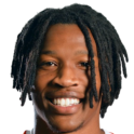 https://img.833zhibop.com.cn/img/football/player/43bf0a9290fcd3f808f71aa2650a7177.png
