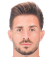 https://img.833zhibop.com.cn/img/football/player/43bfe22c3d99a9e30b7ad67b78736e20.png