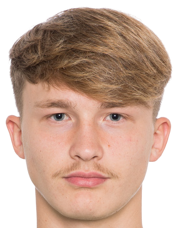 https://img.833zhibop.com.cn/img/football/player/43c456636b4872d7c0bba59d2932a73e.png