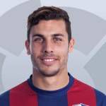 https://img.833zhibop.com.cn/img/football/player/43c5c5fd8bca2f3a540fbb209150e3af.png