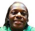 https://img.833zhibop.com.cn/img/football/player/43c763e153468e2e4bcae74f38582e74.png