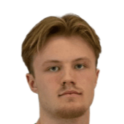 https://img.833zhibop.com.cn/img/football/player/43c776f5b5c9483c79b2cc16fdf41d3b.png