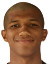 https://img.833zhibop.com.cn/img/football/player/43c7ed4422d1f45c5d36d9ab764d614b.png