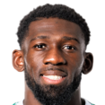 https://img.833zhibop.com.cn/img/football/player/43c91e581e984ab00bf2a6be4c83fd74.png