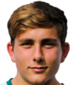 https://img.833zhibop.com.cn/img/football/player/43caea9f32b7fbf5368d15ed1aad1dec.png