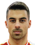 https://img.833zhibop.com.cn/img/football/player/43cce8f55e2254e4a5d4e7b69e5cb909.png