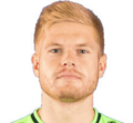 https://img.833zhibop.com.cn/img/football/player/43cda3741d0db04805a526d527f19961.jpg