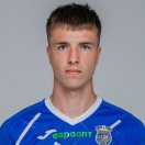 https://img.833zhibop.com.cn/img/football/player/43df75ec92c6395b97dc0c9fde7256b4.png