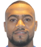 https://img.833zhibop.com.cn/img/football/player/43e005d24db0d7075bc70568a97a15f0.png