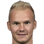 https://img.833zhibop.com.cn/img/football/player/43e0c689481b2fae201c34f90b38e7b2.png