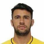 https://img.833zhibop.com.cn/img/football/player/43e3d1056322c19e54365ea4bf3f7d4b.png