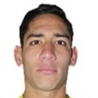 https://img.833zhibop.com.cn/img/football/player/43e63b3e303f5969b23be40ae20e4c64.jpg