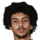https://img.833zhibop.com.cn/img/football/player/43ec30212cc7d26011de3d8a3e919575.png