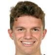 https://img.833zhibop.com.cn/img/football/player/43ec9c9f79113d8b74fdcd17686443c4.jpg