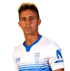 https://img.833zhibop.com.cn/img/football/player/43f148bcc1f08cf2d0015d28ee6fe074.png