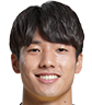 https://img.833zhibop.com.cn/img/football/player/43f254e058dd3df63c26a4ec0c99d1ee.png