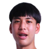 https://img.833zhibop.com.cn/img/football/player/43f4e5a1d56b7e7f48a6ca2eba930c02.png