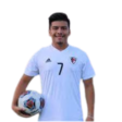 https://img.833zhibop.com.cn/img/football/player/43f6520ce5af489cdce738e720d66ccd.png