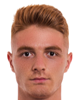 https://img.833zhibop.com.cn/img/football/player/43fbecf461ca2494faa240e584140114.png