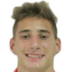 https://img.833zhibop.com.cn/img/football/player/43ffad49db66ce8046766f1a86df0452.png