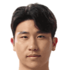 https://img.833zhibop.com.cn/img/football/player/44030abab5fecae1eec25e81d6bd6e05.png