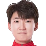 https://img.833zhibop.com.cn/img/football/player/44061c26ea0c6b8eb659adaa81051cf5.png