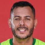 https://img.833zhibop.com.cn/img/football/player/4407aaf2c99b6da8f2b0e38949ba702c.png