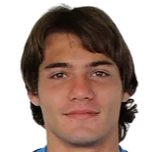 https://img.833zhibop.com.cn/img/football/player/44088f6bf1ab11dce85c6bea22f0cfdf.png