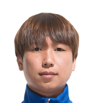 https://img.833zhibop.com.cn/img/football/player/4408d3d4696eb317f1064d21710a9719.png