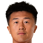 https://img.833zhibop.com.cn/img/football/player/440999bc905ed1aae21fe6ac6d58e52a.png