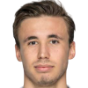 https://img.833zhibop.com.cn/img/football/player/440b6f2eb7cbf045606abceab8fbb53d.png