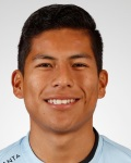 https://img.833zhibop.com.cn/img/football/player/440bbaa95ba7afb5065124324583d7cf.png