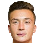 https://img.833zhibop.com.cn/img/football/player/440d20c380a97d59a15f3f83dc52001e.png