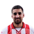 https://img.833zhibop.com.cn/img/football/player/440df9f65777e7fcca47d8b1507640cd.png