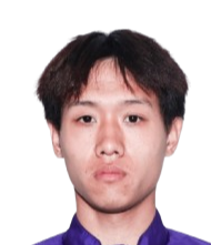 https://img.833zhibop.com.cn/img/football/player/4410f4b7341ef3334a1c93e4ceae8721.png