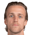 https://img.833zhibop.com.cn/img/football/player/44125b3e21ef679c9417c5ae012e4459.png