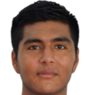 https://img.833zhibop.com.cn/img/football/player/4413c85893adf0472bbe7e4ee3356975.png
