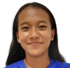 https://img.833zhibop.com.cn/img/football/player/4414c2e1526f1465ebe72fd130f4099c.png