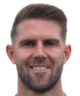https://img.833zhibop.com.cn/img/football/player/441861f8ea98102c2517cccaf2bae1d0.png