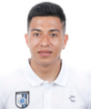https://img.833zhibop.com.cn/img/football/player/441effdc0790b7dfeda9b7dada1420ba.png