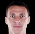 https://img.833zhibop.com.cn/img/football/player/441f95926b7836a49d2493ea49da9209.png