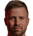 https://img.833zhibop.com.cn/img/football/player/44210acc7f02948eeb2efcd4e30ef3e2.png