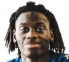 https://img.833zhibop.com.cn/img/football/player/442550e688d54b6edf5888a9893703ca.png