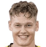https://img.833zhibop.com.cn/img/football/player/442753717caefac0e4ed9830f19e24f4.png